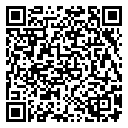 QR Code de Escultura Ãcaro