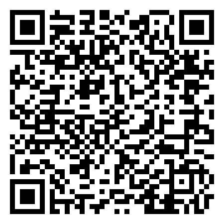 QR Code de Pinner Recreation Ground home of the first wood meadow in london