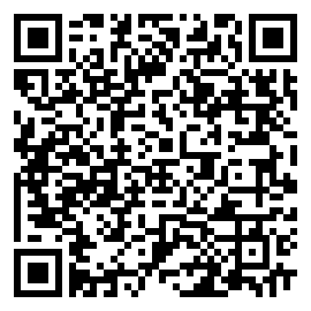 QR Code de Carnassa Cinque Terre Kayak Tour