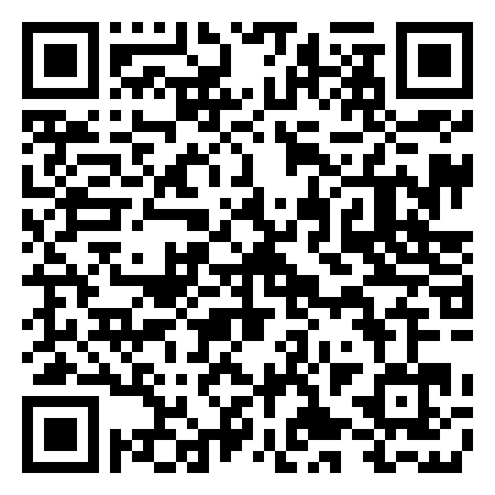 QR Code de Vertic-Halle Monthey