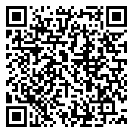 QR Code de Lago di Frudiere Inferiore