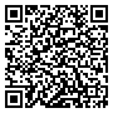 QR Code de FuoriRotta
