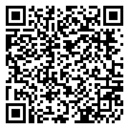 QR Code de San Nicolás de Soria