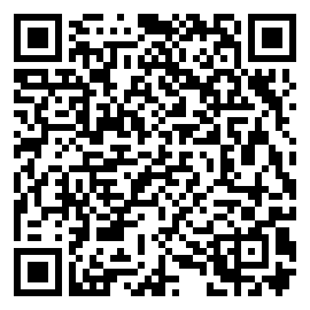 QR Code de Parco lineare - Ciclopedonale