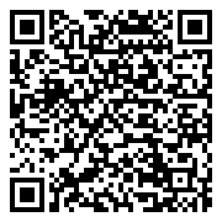 QR Code de Forester Park
