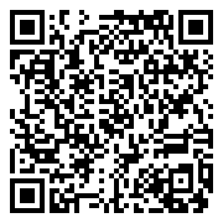 QR Code de église Saint-Denis, Crépy-en-Valois