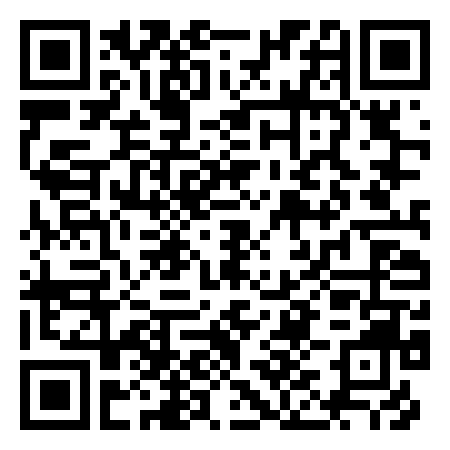 QR Code de Senda de Bas