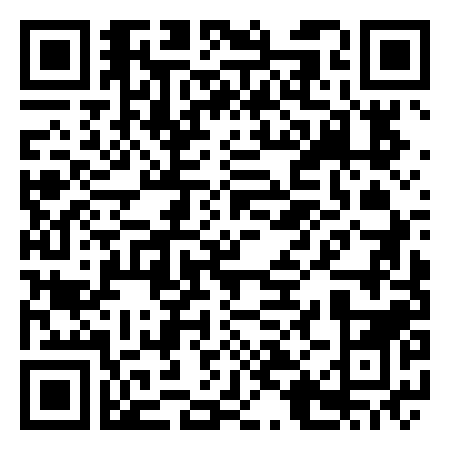 QR Code de Église Saint-Ursmer d'Athis