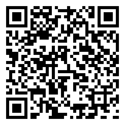 QR Code de Les Sacrés Fermiers