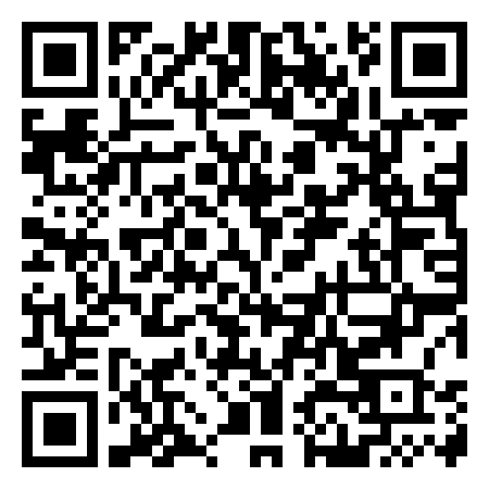 QR Code de Norwood Castle