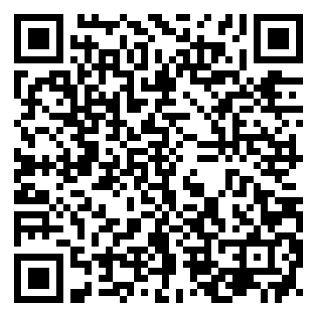 QR Code de Chiesa Parrocchiale di Santa Maria di Nuovaluce