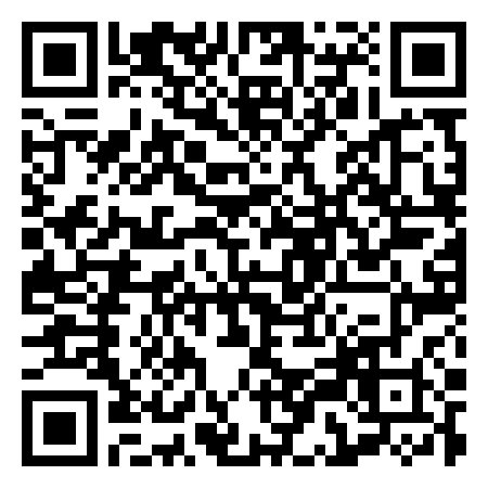 QR Code de Salon Nocturno