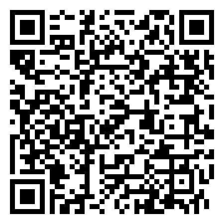 QR Code de Dios Ministerial de Jesucristo Internacional