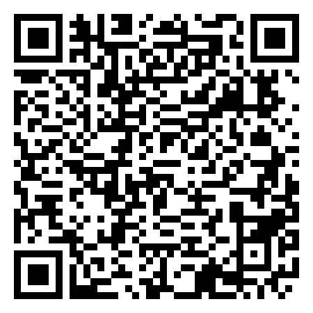 QR Code de Parc aventure La tyrolienne
