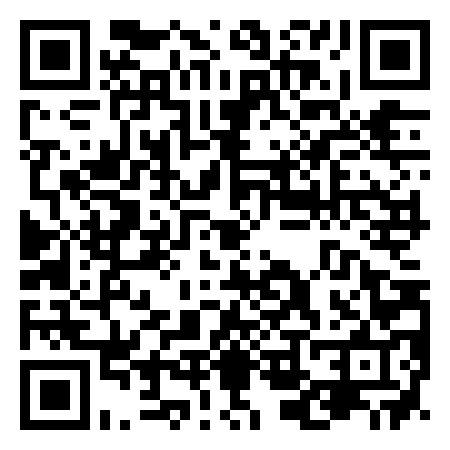 QR Code de Summerhall