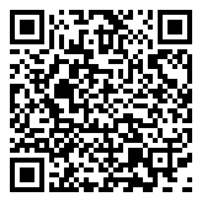 QR Code de Breeze Yoga