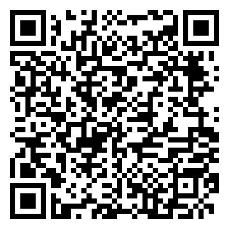 QR Code de Tourist office Lana and environs (Tscherms/Cermes)