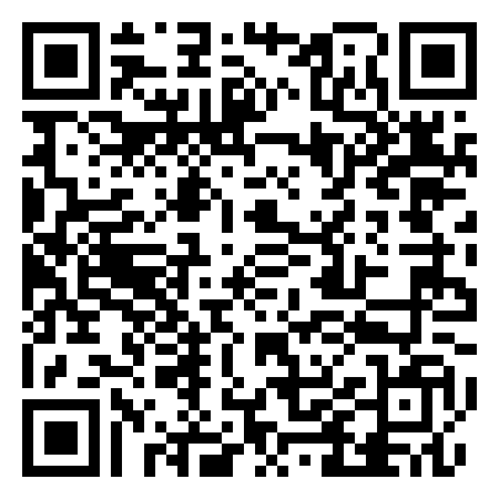 QR Code de Pool Jolly Club S.R.L.