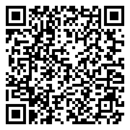 QR Code de Observatoire astronomique d'Aniane