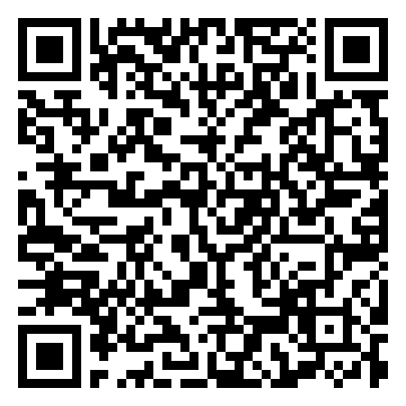 QR Code de Ingresso Pantalica lato Valle dell'Anapo
