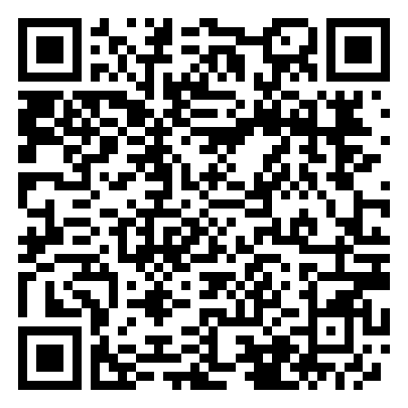 QR Code de Mirador de "La Cruz de Puyadase".