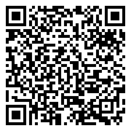 QR Code de Largo Enrico Mauceri