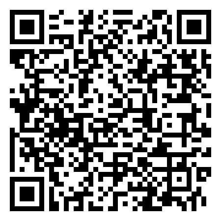 QR Code de Via Crociferi
