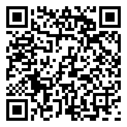 QR Code de Camp de futbol Pare Manyanet