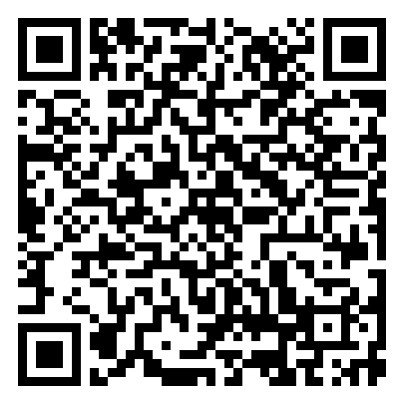 QR Code de Larkhall - Glenview - Play Park