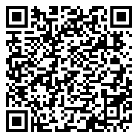 QR Code de TLW Equestrian Services