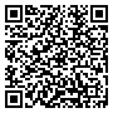 QR Code de F.W.Holroyd Art Gallery