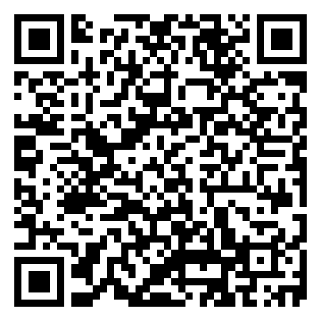 QR Code de Farm Welfare