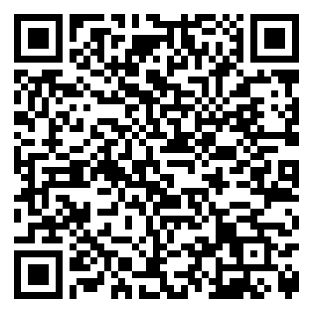 QR Code de Ranch de la seignette