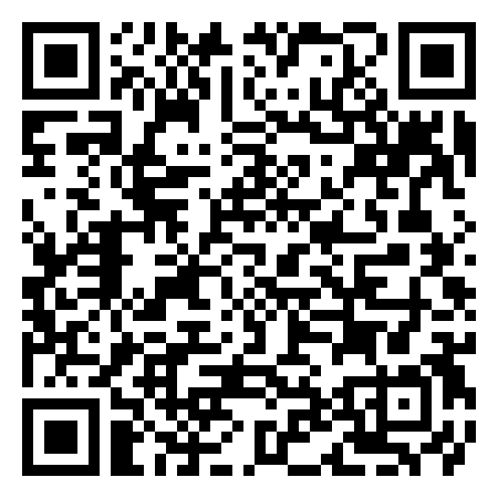 QR Code de Le musée de la Machine à Écrire et à Calculer