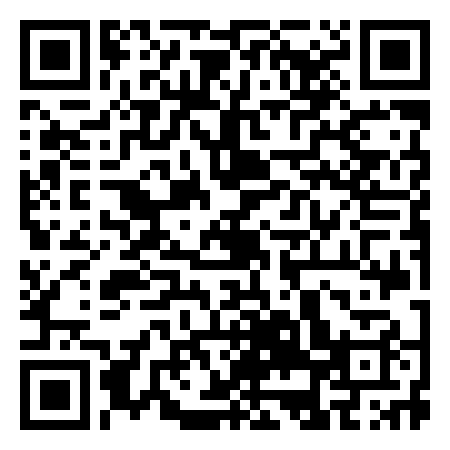 QR Code de Museo Taurino