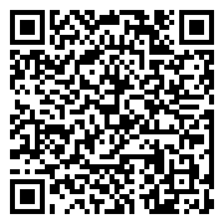 QR Code de Observatori d'aus