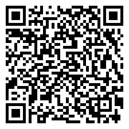 QR Code de Mirador Zampullin