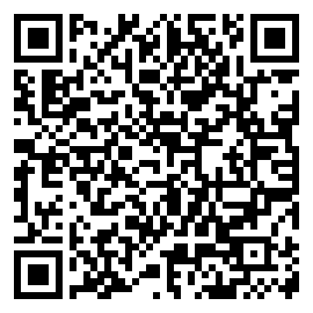 QR Code de Matera Private Tours