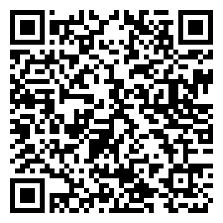 QR Code de Sanghapadipa Buddhist Temple