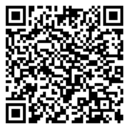 QR Code de Piscine de Mimizan