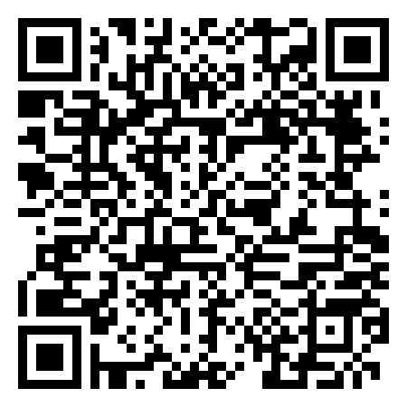 QR Code de Igrexa de San Paio de Alxén