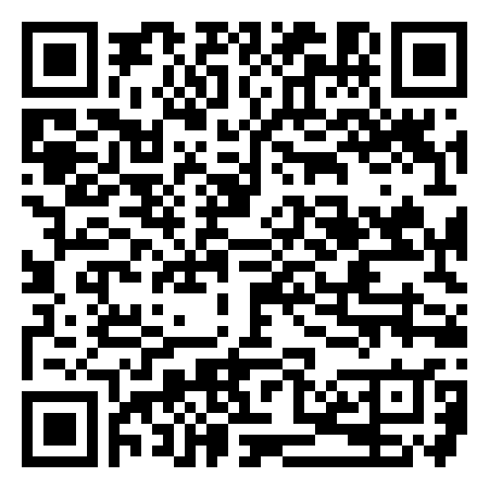 QR Code de Parrocchia di San Giovanni Evangelista in Torbiera