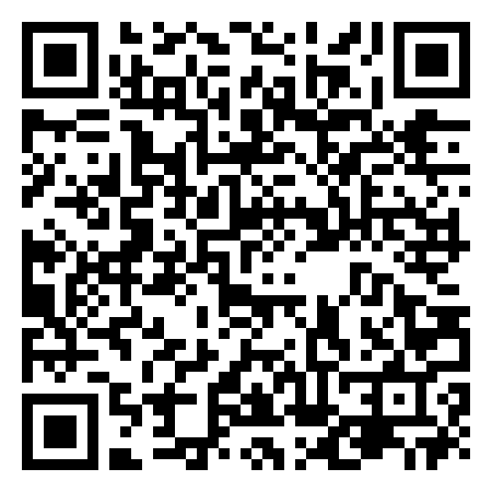 QR Code de Jardins de BacardÃ­