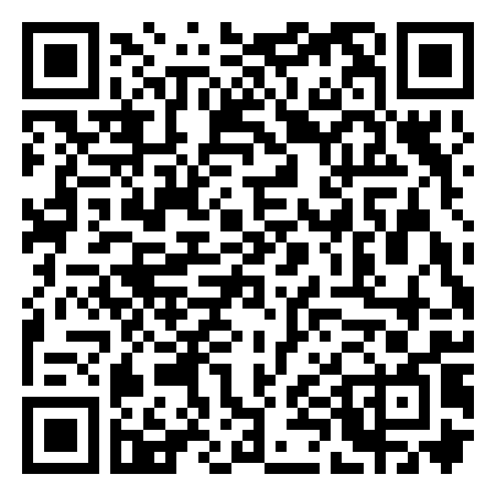 QR Code de Plaza Consolación