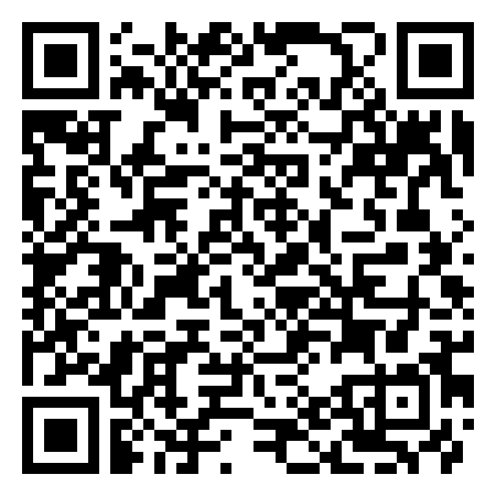 QR Code de Schümel Naturschutzstiftung