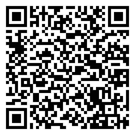 QR Code de Tiny Forest de Wildertnis