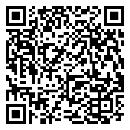 QR Code de Alp Alpeel