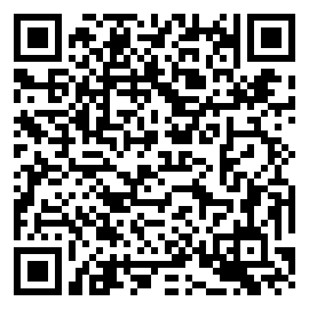 QR Code de The National Wax Museum Plus