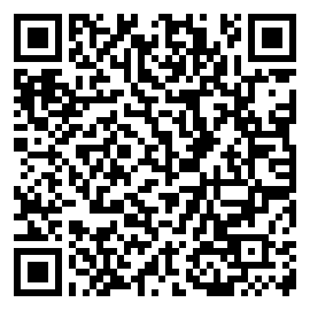 QR Code de Punta San Gavino