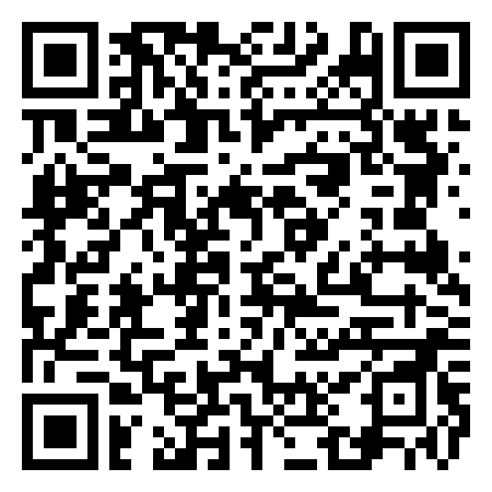 QR Code de Parroquia de San Roque
